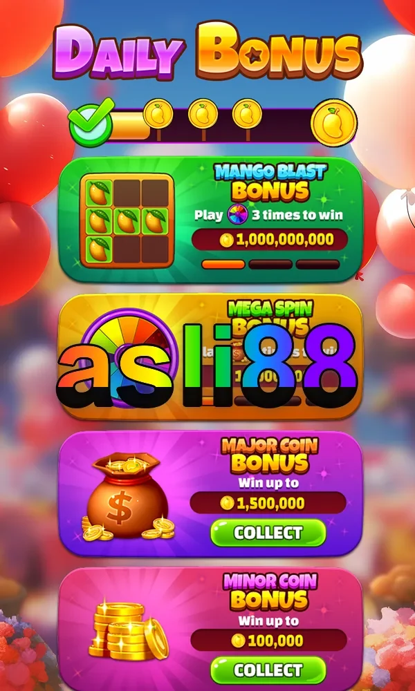 asli88 APK