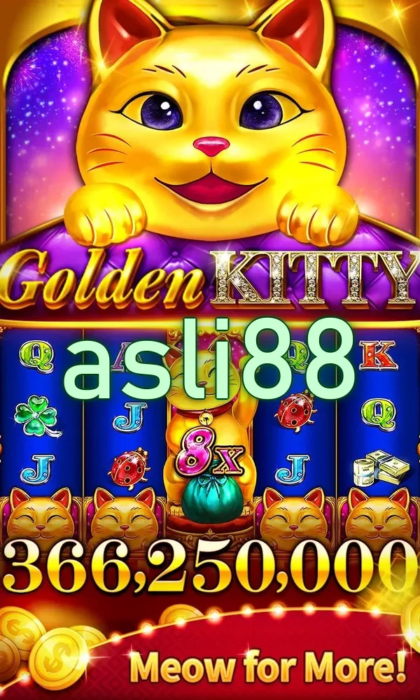 asli88 APK
