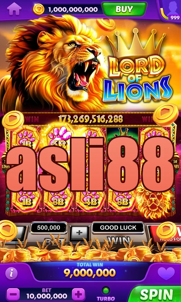 asli88 Preview - Resmi Unduh